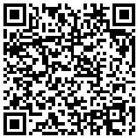 QR Code for bitcoin:bitcoin:bitcoin:bitcoin:bitcoin:bitcoin:bitcoin:dash:XbBHeSvJXD9Mb9cpVRGLTXq1UbZqAoUgdv