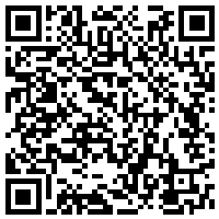 QR Code for bitcoin:bitcoin:bitcoin:bitcoin:bitcoin:bitcoin:bitcoin:dash:XbBJ9V7BYoFj9kHToENyoGdQNjX4eek9FN