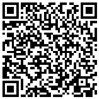 QR Code for bitcoin:bitcoin:bitcoin:bitcoin:bitcoin:bitcoin:bitcoin:dash:XbBJFvHMB2FjxZsZ5YStdvVxisUdpPwKdc