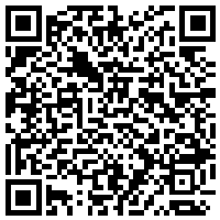 QR Code for bitcoin:bitcoin:bitcoin:bitcoin:bitcoin:bitcoin:bitcoin:dash:XbBJgLdPxxqDYUKpJ736Wrz4i7DSJF5Gbc