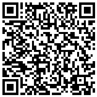 QR Code for bitcoin:bitcoin:bitcoin:bitcoin:bitcoin:bitcoin:bitcoin:dash:XbBKzQCUSppecCaJGpYHzCTun7RS3Bh3rd