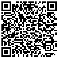 QR Code for bitcoin:bitcoin:bitcoin:bitcoin:bitcoin:bitcoin:bitcoin:dash:XbBL1ZbJbk3q4ynnNDUXD3AkToNAMmRqZx