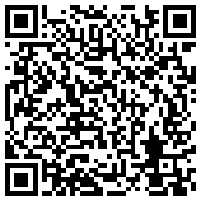 QR Code for bitcoin:bitcoin:bitcoin:bitcoin:bitcoin:bitcoin:bitcoin:dash:XbBMELFf5GWuL2fti3snpPPu4PgHGQ3cVU