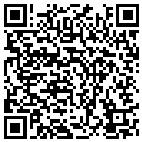 QR Code for bitcoin:bitcoin:bitcoin:bitcoin:bitcoin:bitcoin:bitcoin:dash:XbBMS6vAMPHiExWc536Z9DkmjdRmTgKmPK