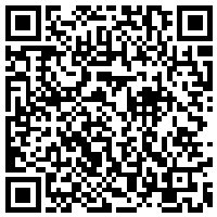 QR Code for bitcoin:bitcoin:bitcoin:bitcoin:bitcoin:bitcoin:bitcoin:dash:XbBNA7DBRMHDYafLhH91VgGLhSWhToFEN9