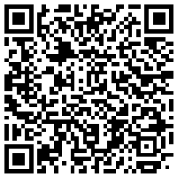 QR Code for bitcoin:bitcoin:bitcoin:bitcoin:bitcoin:bitcoin:bitcoin:dash:XbBNQzLWSZNVUseP4YwshiCFHVNDnvFZ3d