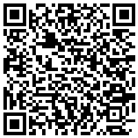 QR Code for bitcoin:bitcoin:bitcoin:bitcoin:bitcoin:bitcoin:bitcoin:dash:XbBP5Te1xdfdwmYak3Y1edqvZ6SvSZzFnY