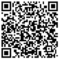 QR Code for bitcoin:bitcoin:bitcoin:bitcoin:bitcoin:bitcoin:bitcoin:dash:XbBPJfS2VznPyqZ5SPcuURiTiQRYQAubbs