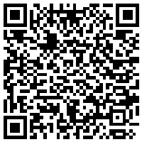 QR Code for bitcoin:bitcoin:bitcoin:bitcoin:bitcoin:bitcoin:bitcoin:dash:XbBQVVYXBvrDtMsn3eXb7BgiSDktnKoHSB