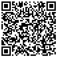 QR Code for bitcoin:bitcoin:bitcoin:bitcoin:bitcoin:bitcoin:bitcoin:dash:XbBRC1Q5zQE7JVEsdEm91EfqsDaP6PTEDB