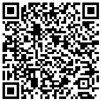 QR Code for bitcoin:bitcoin:bitcoin:bitcoin:bitcoin:bitcoin:bitcoin:dash:XbBRHHEyrufEX4VaFY4MuhxpGP9BWasvmw
