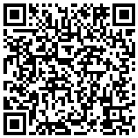 QR Code for bitcoin:bitcoin:bitcoin:bitcoin:bitcoin:bitcoin:bitcoin:dash:XbBTYSP3SD2ntDJyubNgvAE8w6tj5Gbvr1