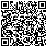 QR Code for bitcoin:bitcoin:bitcoin:bitcoin:bitcoin:bitcoin:bitcoin:dash:XbBTdMHj9vfsPmPycPkZTHUfP2ki7ZzSbq