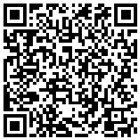 QR Code for bitcoin:bitcoin:bitcoin:bitcoin:bitcoin:bitcoin:bitcoin:dash:XbBToWhynxZSpWMcaSRpe6ADsv6f9cVsEm