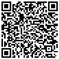 QR Code for bitcoin:bitcoin:bitcoin:bitcoin:bitcoin:bitcoin:bitcoin:dash:XbBVqoVp8FM8Lx2dbMAMcR2BKH1XJ3k7GC