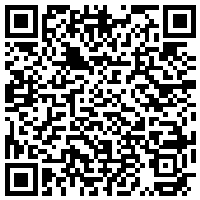 QR Code for bitcoin:bitcoin:bitcoin:bitcoin:bitcoin:bitcoin:bitcoin:dash:XbBVxkAFi3MBetG79yoVRojzDvZnNGPyyb