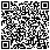 QR Code for bitcoin:bitcoin:bitcoin:bitcoin:bitcoin:bitcoin:bitcoin:dash:XbBVzQo6E6ChRKT71B2g2zTqkT3SeAVPDF