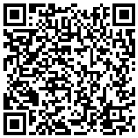 QR Code for bitcoin:bitcoin:bitcoin:bitcoin:bitcoin:bitcoin:bitcoin:dash:XbBWJkqJSQgc3iYPrM8A3DfPjc7owZaGNg