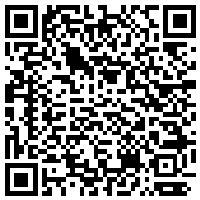 QR Code for bitcoin:bitcoin:bitcoin:bitcoin:bitcoin:bitcoin:bitcoin:dash:XbBWRRMSsDSEbkDPZEWMzct4MrYbXfFhK2