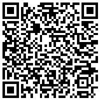 QR Code for bitcoin:bitcoin:bitcoin:bitcoin:bitcoin:bitcoin:bitcoin:dash:XbBWfXWGVcGdUgaFmTQg3Jigf45bVTBrJc