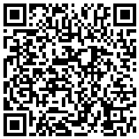 QR Code for bitcoin:bitcoin:bitcoin:bitcoin:bitcoin:bitcoin:bitcoin:dash:XbBXW2YDA3PtE2ckDjMYi73gmARgMmjRrr