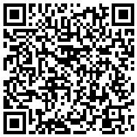 QR Code for bitcoin:bitcoin:bitcoin:bitcoin:bitcoin:bitcoin:bitcoin:dash:XbBXeAtvsYMXCDHcHnPiKY2ppoc9hnp5Kw