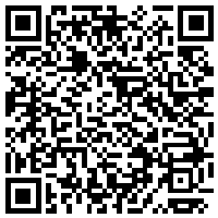 QR Code for bitcoin:bitcoin:bitcoin:bitcoin:bitcoin:bitcoin:bitcoin:dash:XbBYMj6xk27ErmBnHTt8Lca7fWGLbpuDc9