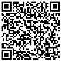 QR Code for bitcoin:bitcoin:bitcoin:bitcoin:bitcoin:bitcoin:bitcoin:dash:XbBYgkYSofYKfsBfaMBkKqrLPvcESTMdXE