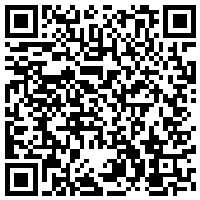 QR Code for bitcoin:bitcoin:bitcoin:bitcoin:bitcoin:bitcoin:bitcoin:dash:XbBYj5VJpcfbJiCSkKSBiQeWfYmcvMGMMy