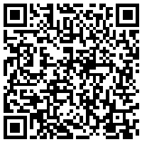 QR Code for bitcoin:bitcoin:bitcoin:bitcoin:bitcoin:bitcoin:bitcoin:dash:XbBYznHyMXGCegpdA5WX5PZPYz8gyRowoh