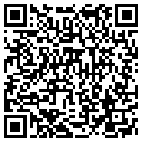 QR Code for bitcoin:bitcoin:bitcoin:bitcoin:bitcoin:bitcoin:bitcoin:dash:XbBZFifKVoRpdZTdpZMkmfmAPTi6PpRWg5