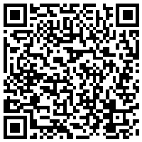 QR Code for bitcoin:bitcoin:bitcoin:bitcoin:bitcoin:bitcoin:bitcoin:dash:XbBaeRMLnRvEZTM6RFD1At8BhxRYZskwGN