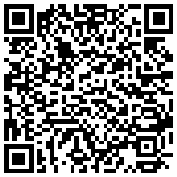 QR Code for bitcoin:bitcoin:bitcoin:bitcoin:bitcoin:bitcoin:bitcoin:dash:XbBaffmbKhR3hiTswCz8X7GoSSdWToSmGU