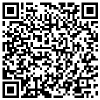QR Code for bitcoin:bitcoin:bitcoin:bitcoin:bitcoin:bitcoin:bitcoin:dash:XbBaooT2JEX23YB7RSrFWddADry1ZUKVSW
