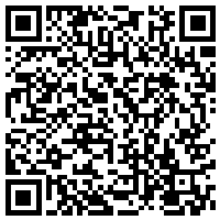 QR Code for bitcoin:bitcoin:bitcoin:bitcoin:bitcoin:bitcoin:bitcoin:dash:XbBb971mW2HEBEW7dGcHPCu9BikNL4dvXs