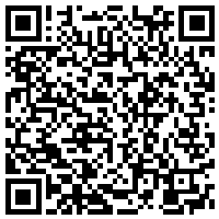 QR Code for bitcoin:bitcoin:bitcoin:bitcoin:bitcoin:bitcoin:bitcoin:dash:XbBdFxqRGVWcwGv74LpzFfeoymQW4MpS5C
