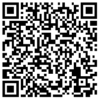 QR Code for bitcoin:bitcoin:bitcoin:bitcoin:bitcoin:bitcoin:bitcoin:dash:XbBdUpg22Dy7LtmhHVeyZfukF8dMguQDko