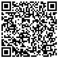 QR Code for bitcoin:bitcoin:bitcoin:bitcoin:bitcoin:bitcoin:bitcoin:dash:XbBervTW4cvGs2n8o7SKtgcQRFRSv21YCB