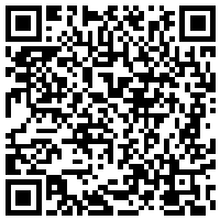 QR Code for bitcoin:bitcoin:bitcoin:bitcoin:bitcoin:bitcoin:bitcoin:dash:XbBevF76C4bRCrCN5nXKGiQAwJQLtMdFch