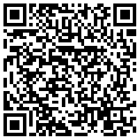 QR Code for bitcoin:bitcoin:bitcoin:bitcoin:bitcoin:bitcoin:bitcoin:dash:XbBfj5toDqCXmha5JJVgTazsrDLfMhphpz