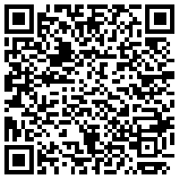 QR Code for bitcoin:bitcoin:bitcoin:bitcoin:bitcoin:bitcoin:bitcoin:dash:XbBg2iPCFw72aErPCqRDDccvFWC6Dqgm3T