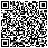 QR Code for bitcoin:bitcoin:bitcoin:bitcoin:bitcoin:bitcoin:bitcoin:dash:XbBg5U2fcZqLCGqYt63sStrSpKGcTYRumj