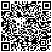 QR Code for bitcoin:bitcoin:bitcoin:bitcoin:bitcoin:bitcoin:bitcoin:dash:XbBgSwWsu8bGTTYT5MmgrzFF94AahVednb
