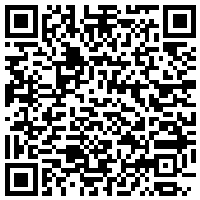 QR Code for bitcoin:bitcoin:bitcoin:bitcoin:bitcoin:bitcoin:bitcoin:dash:XbBgmSy8Ed6xtwHVPvvf8pnDYaHimziJ4z
