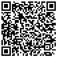 QR Code for bitcoin:bitcoin:bitcoin:bitcoin:bitcoin:bitcoin:bitcoin:dash:XbBgmspALjwymU9bZDCPMBRZXtCpcCppyL
