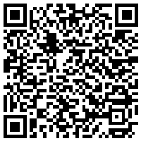 QR Code for bitcoin:bitcoin:bitcoin:bitcoin:bitcoin:bitcoin:bitcoin:dash:XbBiFTeD3BrE69LqwZ6f2kcZHdco2swKho