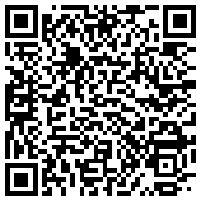 QR Code for bitcoin:bitcoin:bitcoin:bitcoin:bitcoin:bitcoin:bitcoin:dash:XbBiH1Y3GLNhwBn38oMebLKY8moGU1wMvC