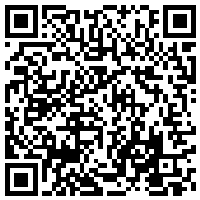 QR Code for bitcoin:bitcoin:bitcoin:bitcoin:bitcoin:bitcoin:bitcoin:dash:XbBicWQPRkDLS2ohv4uUptroo2bESPe8PT