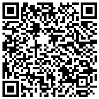 QR Code for bitcoin:bitcoin:bitcoin:bitcoin:bitcoin:bitcoin:bitcoin:dash:XbBkQgcmDVQEXZ2SeWu3ffC3KTmVJZmKo7