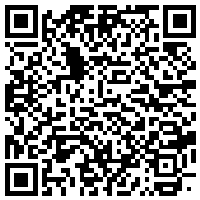 QR Code for bitcoin:bitcoin:bitcoin:bitcoin:bitcoin:bitcoin:bitcoin:dash:XbBkc3sdy9JrmyuTFYjLHeCfSF2ZkdDjf1